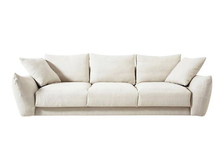 SENSE EKSTRA YUMUŞAK